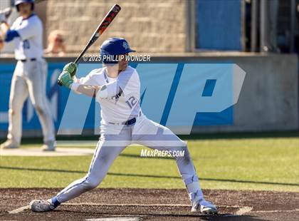 Thumbnail 3 in Omaha Westside @ Millard North photogallery.