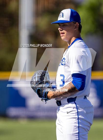 Thumbnail 1 in Omaha Westside @ Millard North photogallery.