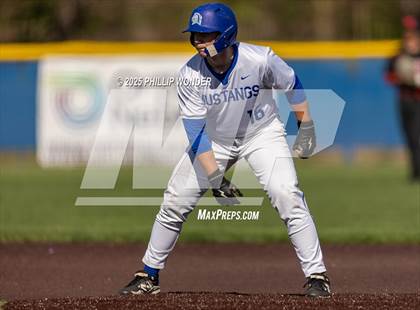Thumbnail 3 in Omaha Westside @ Millard North photogallery.