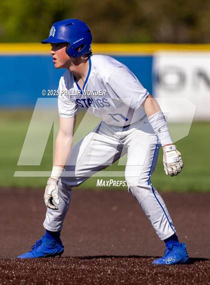 Thumbnail 1 in Omaha Westside @ Millard North photogallery.