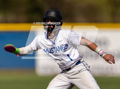 Thumbnail 2 in Omaha Westside @ Millard North photogallery.