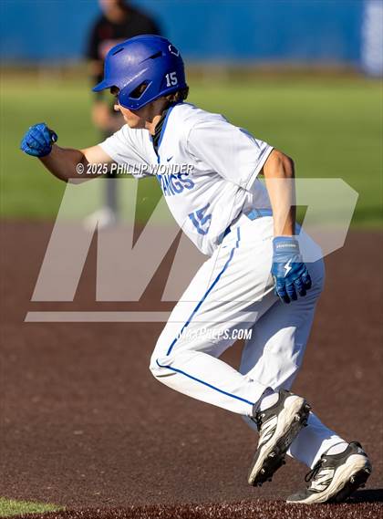 Thumbnail 3 in Omaha Westside @ Millard North photogallery.