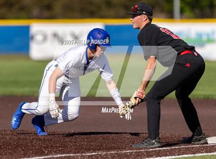 Thumbnail 3 in Omaha Westside @ Millard North photogallery.
