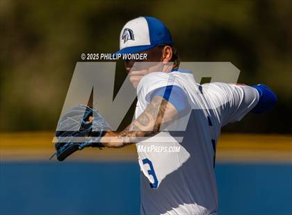 Thumbnail 3 in Omaha Westside @ Millard North photogallery.