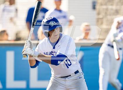 Thumbnail 1 in Omaha Westside @ Millard North photogallery.