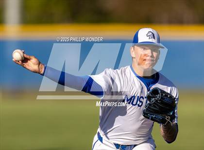 Thumbnail 2 in Omaha Westside @ Millard North photogallery.