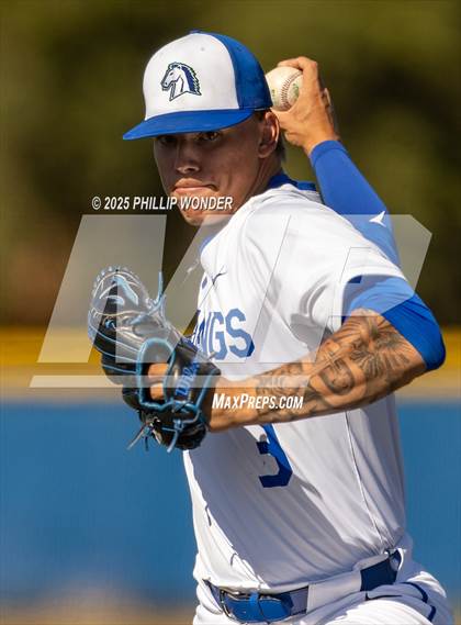 Thumbnail 3 in Omaha Westside @ Millard North photogallery.