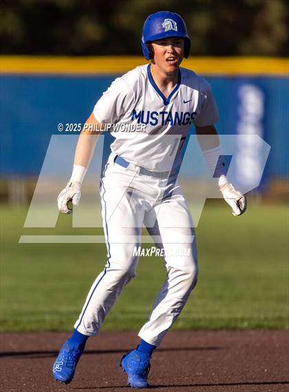 Thumbnail 1 in Omaha Westside @ Millard North photogallery.