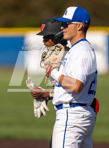 Thumbnail 3 in Omaha Westside @ Millard North photogallery.