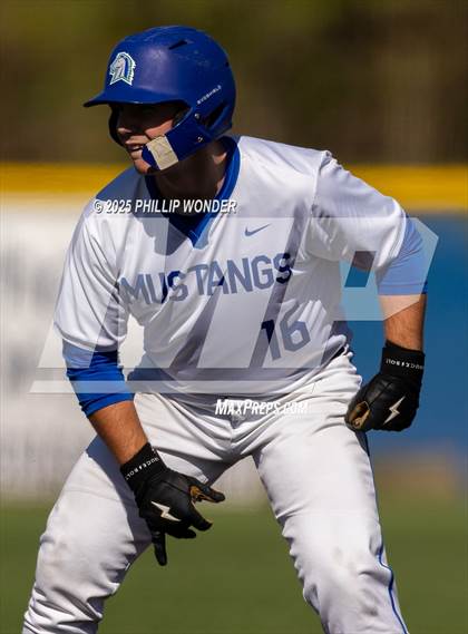 Thumbnail 2 in Omaha Westside @ Millard North photogallery.