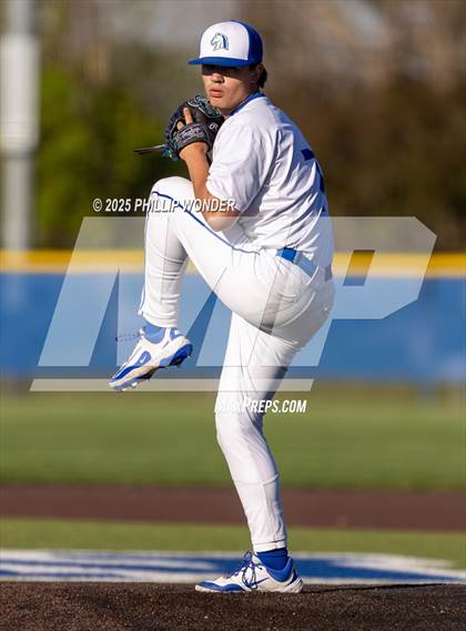 Thumbnail 3 in Omaha Westside @ Millard North photogallery.