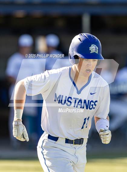 Thumbnail 3 in Omaha Westside @ Millard North photogallery.