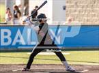 Photo from the gallery "Omaha Westside @ Millard North"