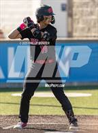 Photo from the gallery "Omaha Westside @ Millard North"