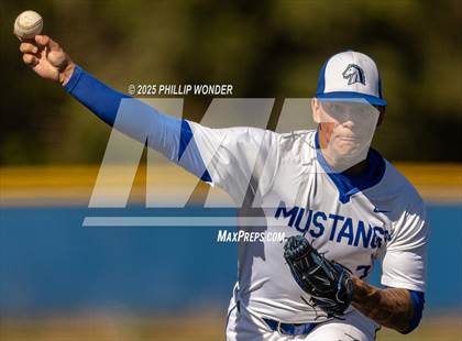Thumbnail 1 in Omaha Westside @ Millard North photogallery.