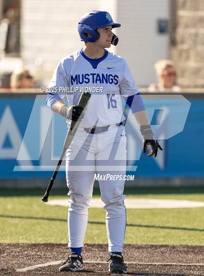 Thumbnail 3 in Omaha Westside @ Millard North photogallery.