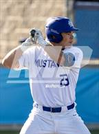 Photo from the gallery "Omaha Westside @ Millard North"