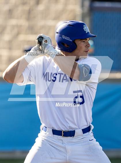 Thumbnail 3 in Omaha Westside @ Millard North photogallery.