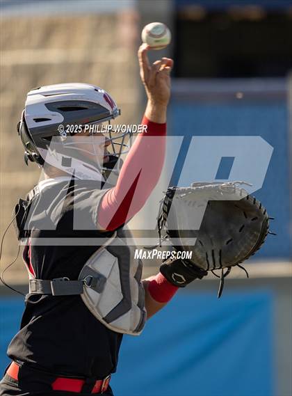 Thumbnail 3 in Omaha Westside @ Millard North photogallery.