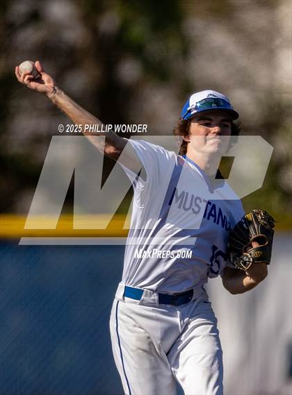 Thumbnail 3 in Omaha Westside @ Millard North photogallery.