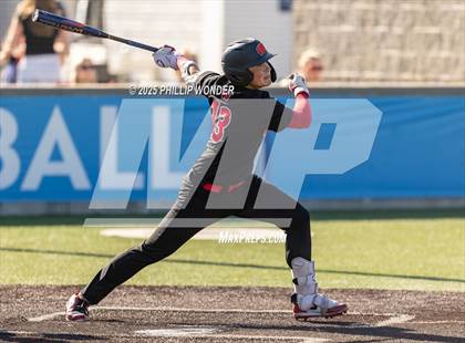 Thumbnail 1 in Omaha Westside @ Millard North photogallery.