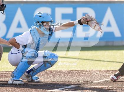 Thumbnail 1 in Omaha Westside @ Millard North photogallery.