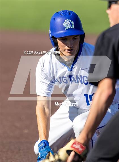 Thumbnail 2 in Omaha Westside @ Millard North photogallery.