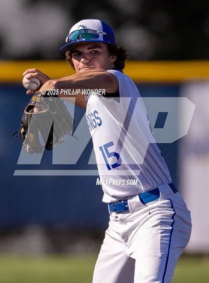 Thumbnail 2 in Omaha Westside @ Millard North photogallery.