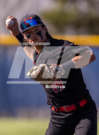 Thumbnail 1 in Omaha Westside @ Millard North photogallery.