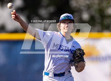 Thumbnail 1 in Omaha Westside @ Millard North photogallery.