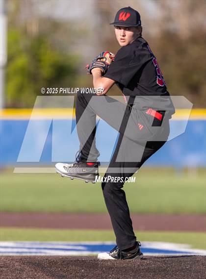 Thumbnail 2 in Omaha Westside @ Millard North photogallery.
