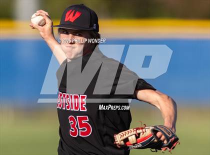 Thumbnail 3 in Omaha Westside @ Millard North photogallery.
