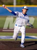 Photo from the gallery "Omaha Westside @ Millard North"