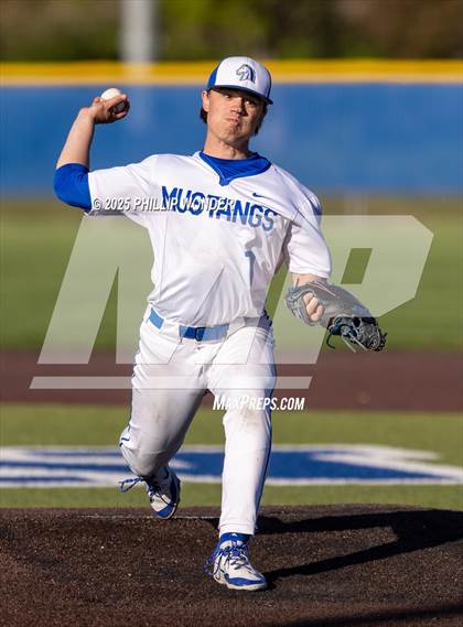 Thumbnail 1 in Omaha Westside @ Millard North photogallery.