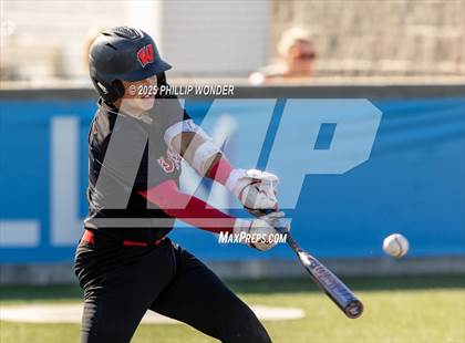 Thumbnail 3 in Omaha Westside @ Millard North photogallery.