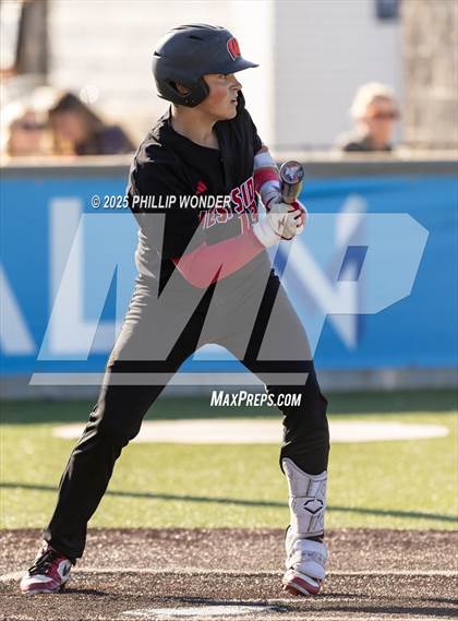 Thumbnail 3 in Omaha Westside @ Millard North photogallery.