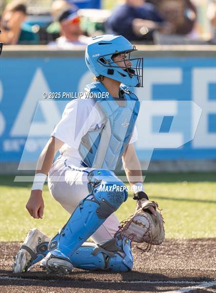 Thumbnail 2 in Omaha Westside @ Millard North photogallery.