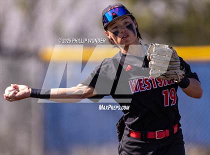 Thumbnail 2 in Omaha Westside @ Millard North photogallery.