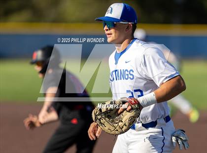 Thumbnail 1 in Omaha Westside @ Millard North photogallery.