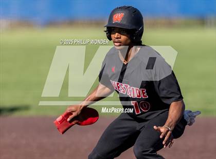 Thumbnail 1 in Omaha Westside @ Millard North photogallery.