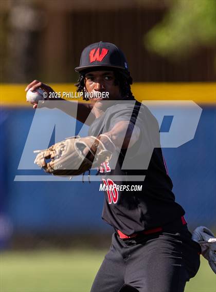 Thumbnail 2 in Omaha Westside @ Millard North photogallery.