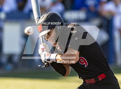 Thumbnail 1 in Omaha Westside @ Millard North photogallery.