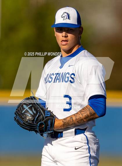 Thumbnail 3 in Omaha Westside @ Millard North photogallery.