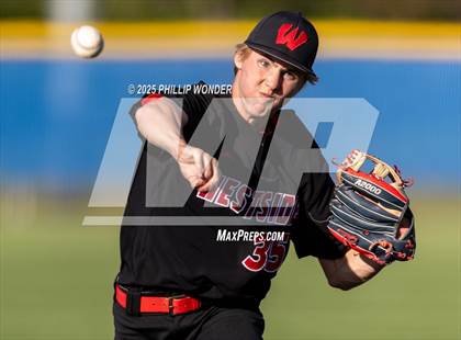 Thumbnail 2 in Omaha Westside @ Millard North photogallery.