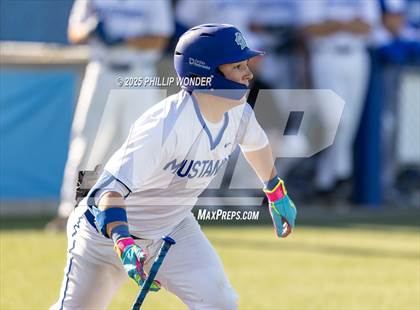 Thumbnail 3 in Omaha Westside @ Millard North photogallery.