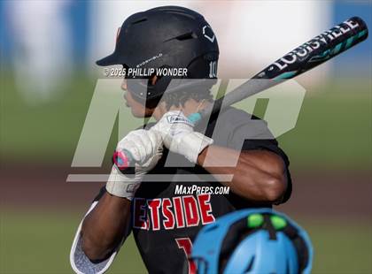 Thumbnail 2 in Omaha Westside @ Millard North photogallery.