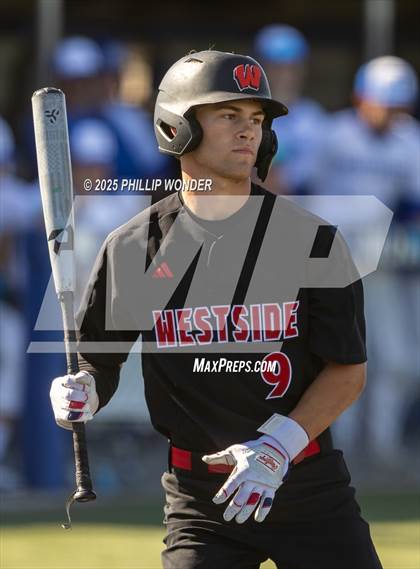 Thumbnail 3 in Omaha Westside @ Millard North photogallery.