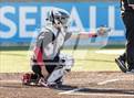 Photo from the gallery "Omaha Westside @ Millard North"