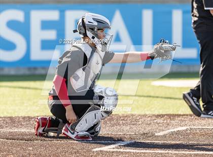 Thumbnail 3 in Omaha Westside @ Millard North photogallery.