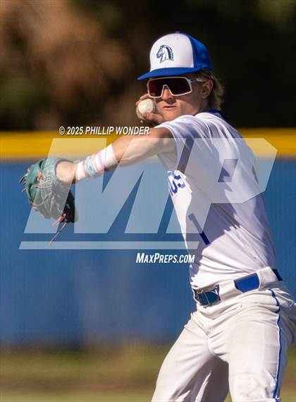 Thumbnail 3 in Omaha Westside @ Millard North photogallery.